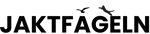Jakt-Fågeln