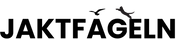 Jakt-Fågeln